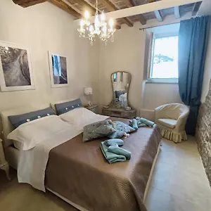  Guest house Ariediparma - Rooms&apartments