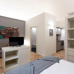  Guest house Palazzo Liberati