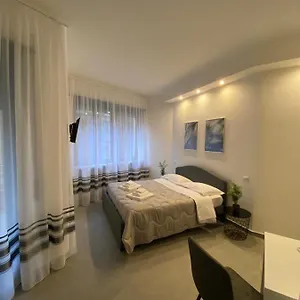  Guest house Residenza Via Verdi