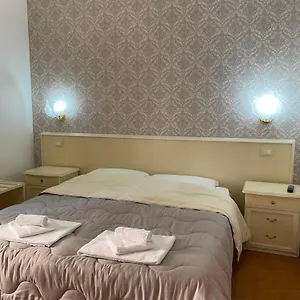 Residenza Roma