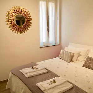 Bed & Breakfast Annabella, Parma