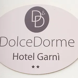 Hotel Dolcedorme Garni, Parma