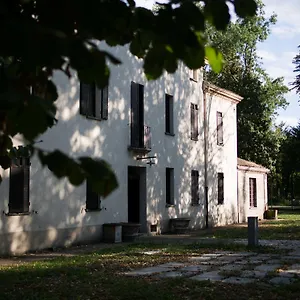 3* Guest house La Luna Nel Pozzo
