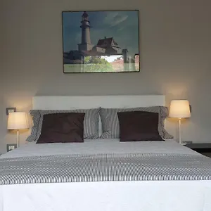  Guest house Patty's